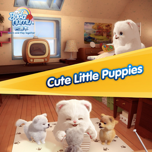 白洁公交车被挺进体内H视频
