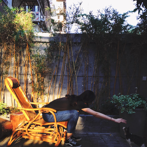 白洁公交车被挺进体内H视频
