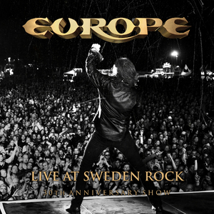 白洁公交车被挺进体内H视频
