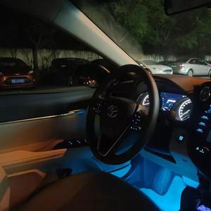 白洁公交车被挺进体内H视频
