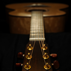 白洁公交车被挺进体内H视频
