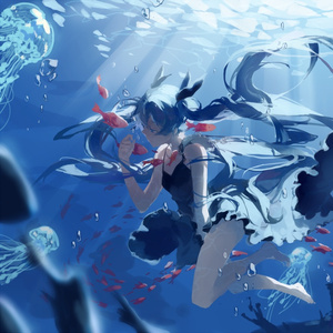 白洁公交车被挺进体内H视频
