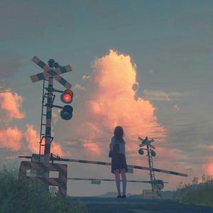 白洁公交车被挺进体内H视频
