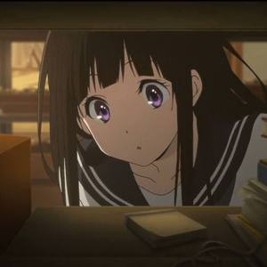 白洁公交车被挺进体内H视频
